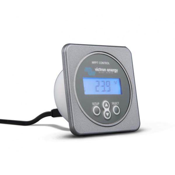 Victron MPPT 75/10  12/24 Volt